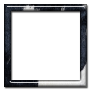Quadratisch 10x10